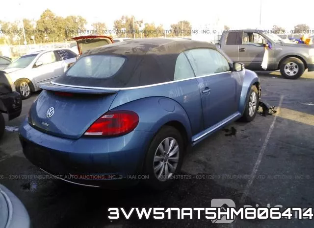 3VW517AT5HM806474_4.webp