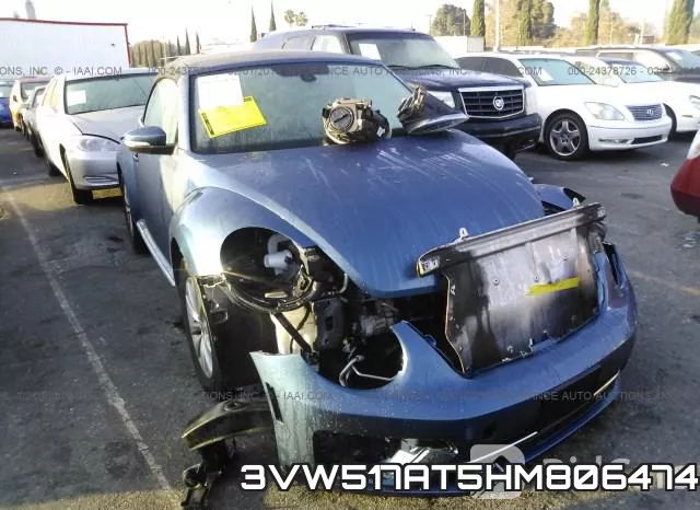 3VW517AT5HM806474_6.webp
