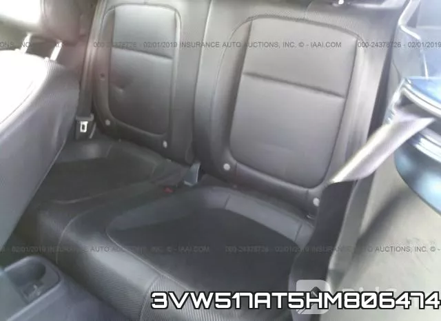 3VW517AT5HM806474_8.webp