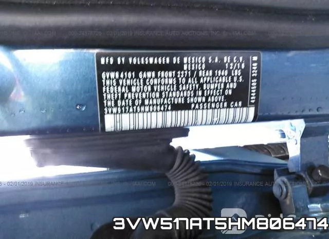 3VW517AT5HM806474_9.webp
