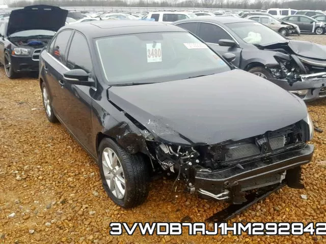 3VWDB7AJ1HM292842_1.webp
