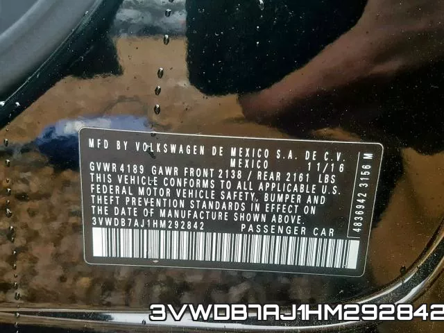 3VWDB7AJ1HM292842_10.webp
