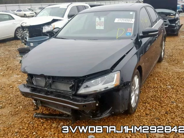 3VWDB7AJ1HM292842_2.webp