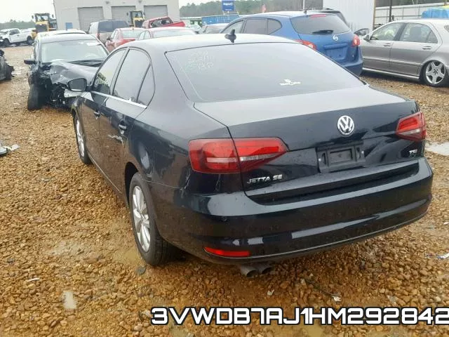 3VWDB7AJ1HM292842_3.webp