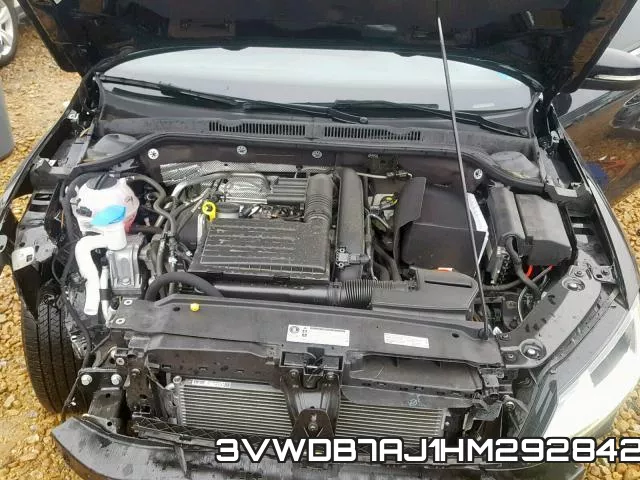 3VWDB7AJ1HM292842_7.webp