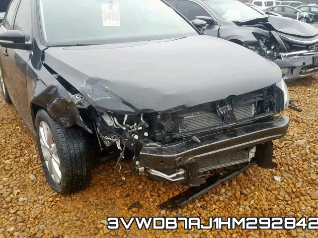 3VWDB7AJ1HM292842_9.webp