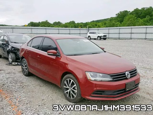 3VWDB7AJ1HM391533_1.webp