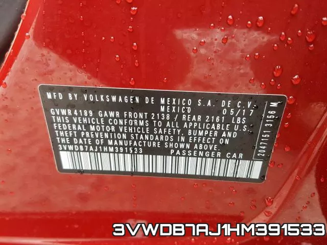 3VWDB7AJ1HM391533_10.webp
