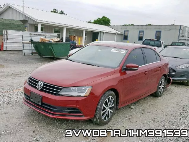 3VWDB7AJ1HM391533_2.webp