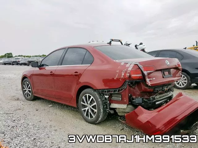 3VWDB7AJ1HM391533_3.webp