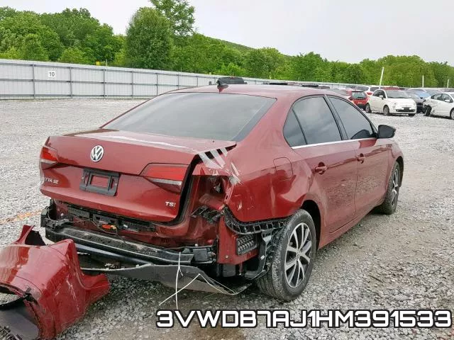 3VWDB7AJ1HM391533_4.webp
