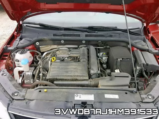 3VWDB7AJ1HM391533_7.webp