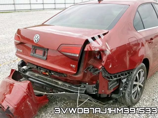 3VWDB7AJ1HM391533_9.webp