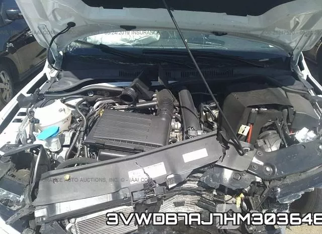 3VWDB7AJ7HM303648_10.webp