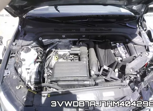 3VWDB7AJ7HM404298_10.webp
