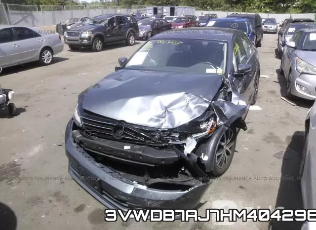3VWDB7AJ7HM404298_2.webp