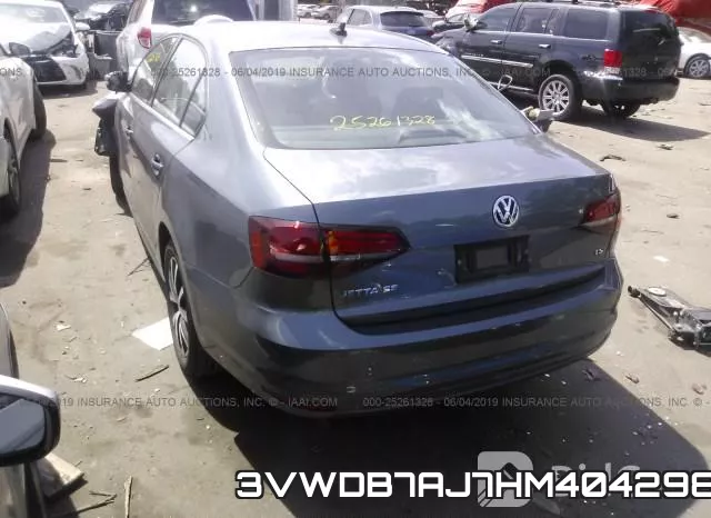 3VWDB7AJ7HM404298_3.webp