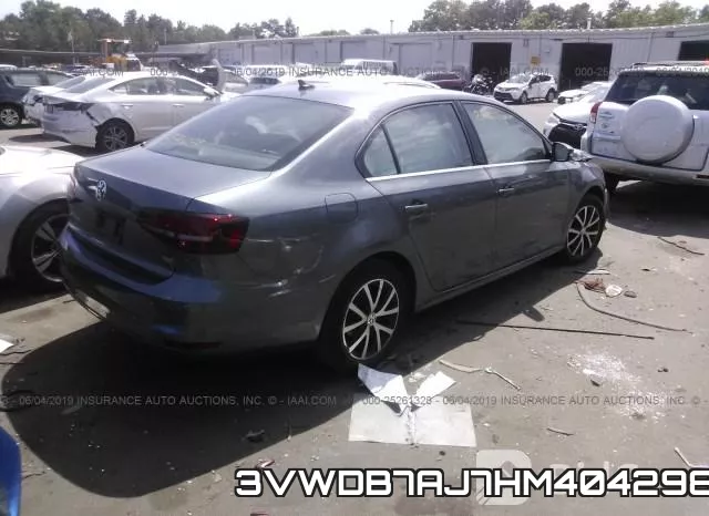 3VWDB7AJ7HM404298_4.webp