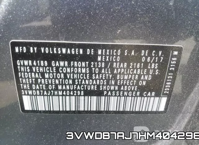 3VWDB7AJ7HM404298_9.webp