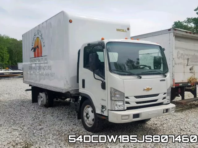54DCDW1B5JS807460_1.webp