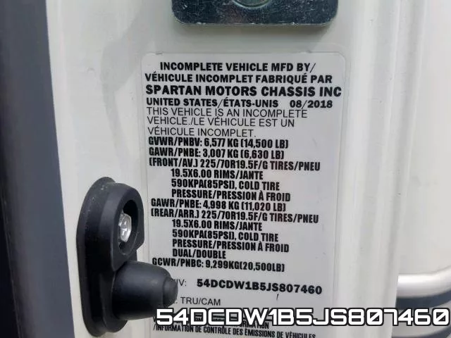 54DCDW1B5JS807460_10.webp
