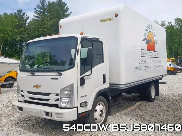 54DCDW1B5JS807460_2.webp