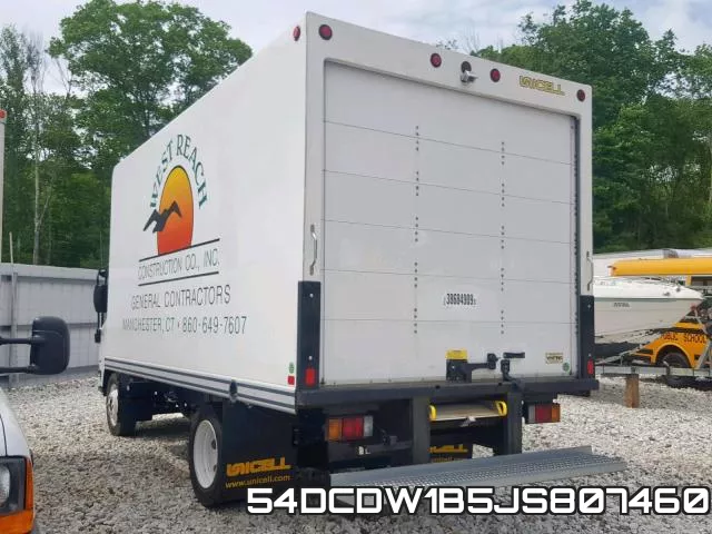 54DCDW1B5JS807460_3.webp