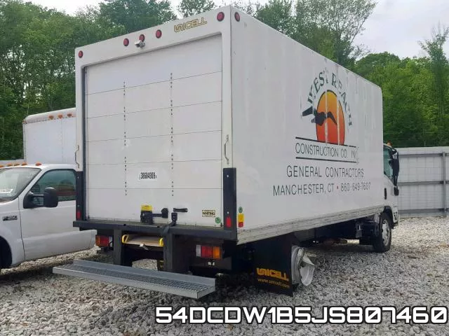 54DCDW1B5JS807460_4.webp