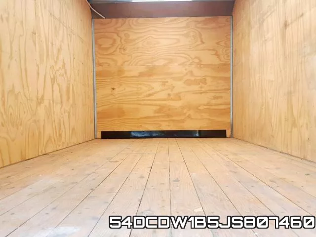 54DCDW1B5JS807460_6.webp