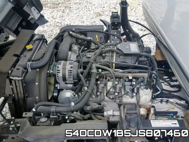 54DCDW1B5JS807460_7.webp
