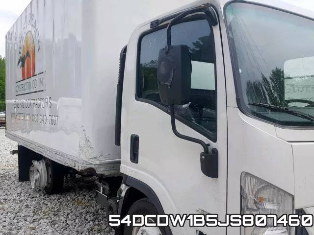 54DCDW1B5JS807460_9.webp