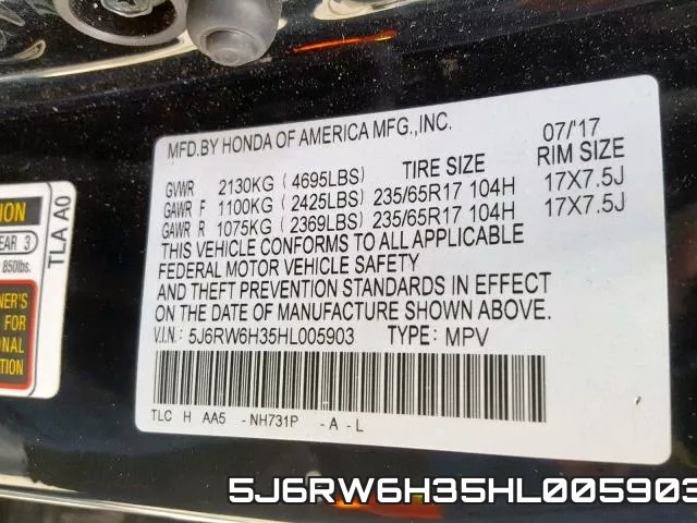5J6RW6H35HL005903_10.webp