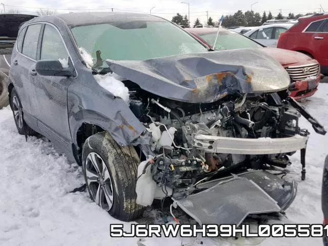 5J6RW6H39HL005581_1.webp