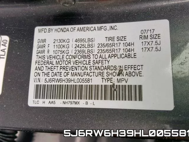 5J6RW6H39HL005581_10.webp