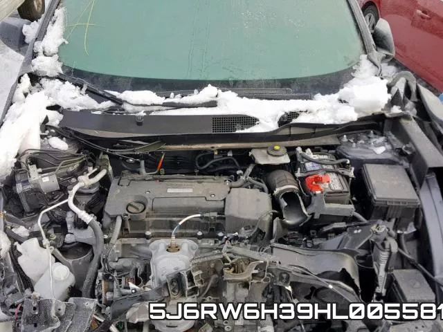 5J6RW6H39HL005581_7.webp