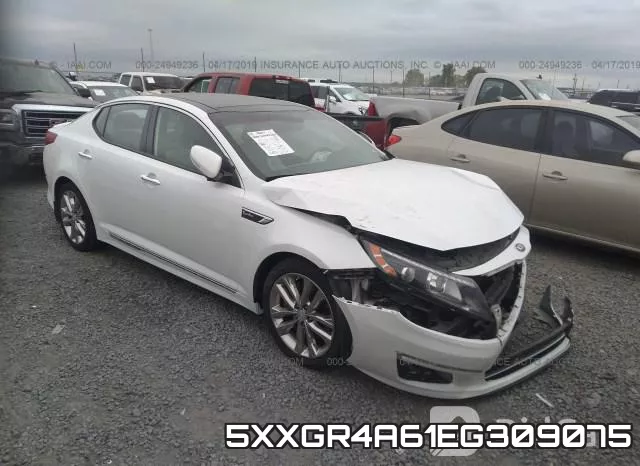5XXGR4A61EG309075