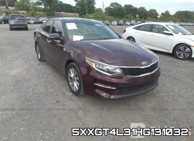 5XXGT4L31HG131032_1.webp