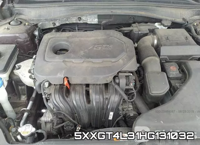 5XXGT4L31HG131032_10.webp