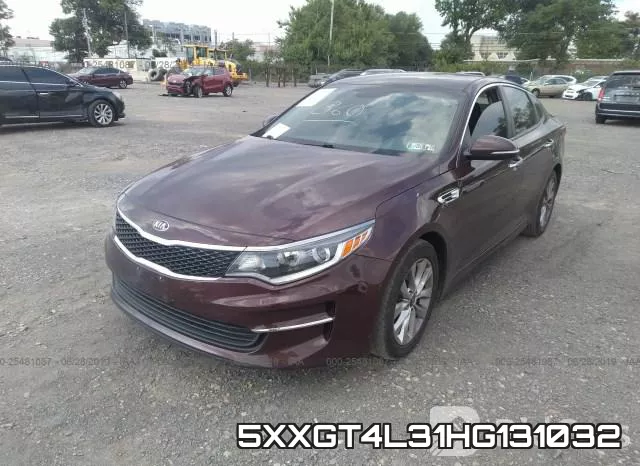 5XXGT4L31HG131032_2.webp