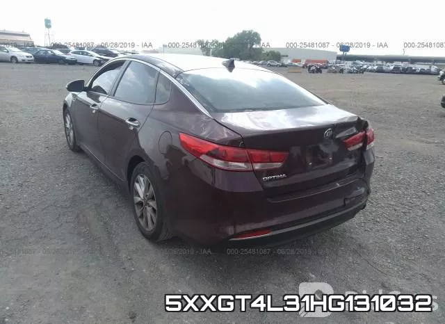 5XXGT4L31HG131032_3.webp