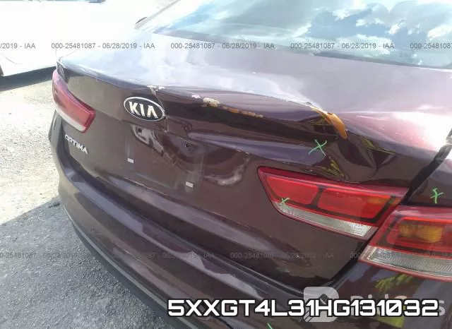 5XXGT4L31HG131032_6.webp