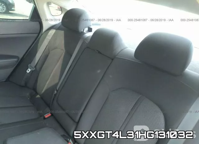 5XXGT4L31HG131032_8.webp