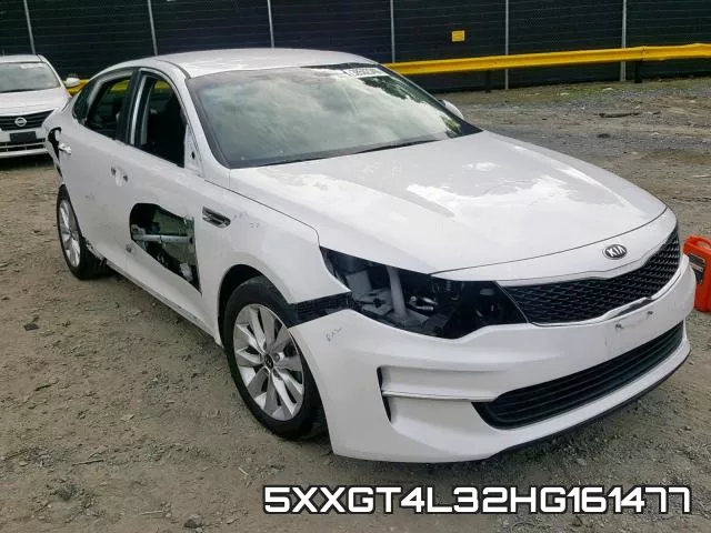 5XXGT4L32HG161477_1.webp