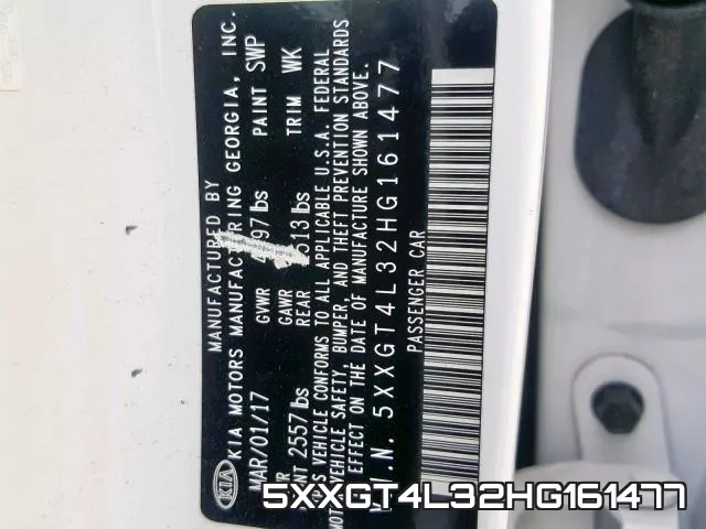 5XXGT4L32HG161477_10.webp