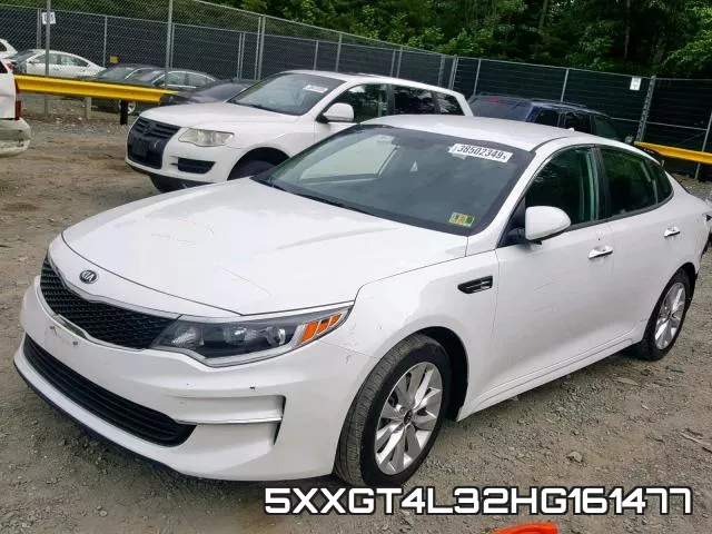 5XXGT4L32HG161477_2.webp