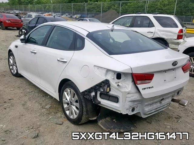 5XXGT4L32HG161477