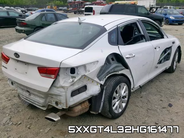 5XXGT4L32HG161477_4.webp