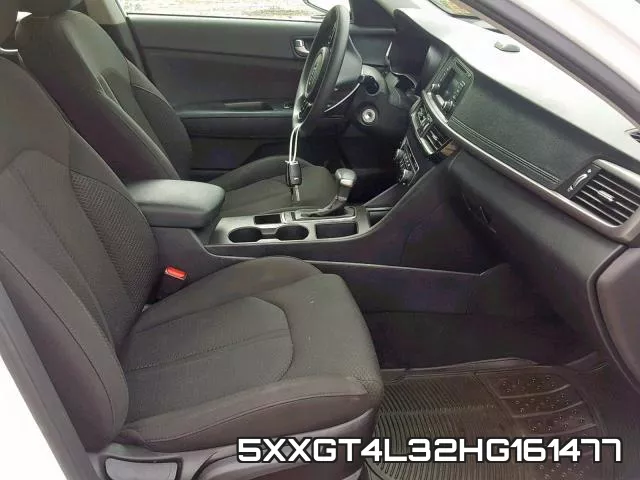 5XXGT4L32HG161477_5.webp