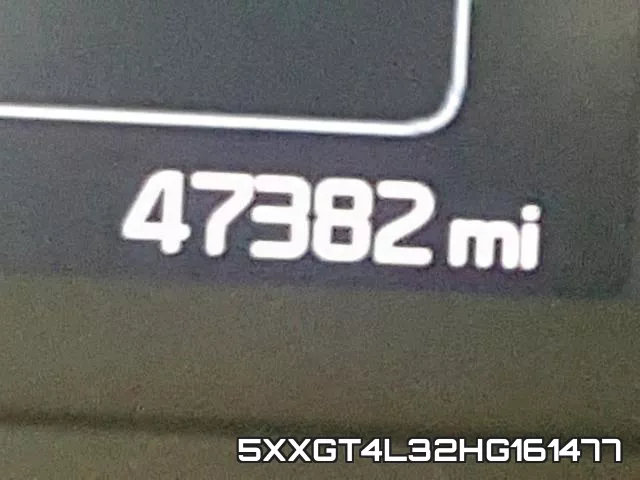 5XXGT4L32HG161477_8.webp