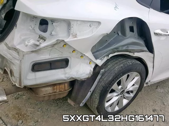 5XXGT4L32HG161477_9.webp